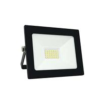 Refletor Led Lorenzetti Up Frio 50W Preto Bivolt Refletor Led Lorenzetti Up Frio 50W Preto Bivolt