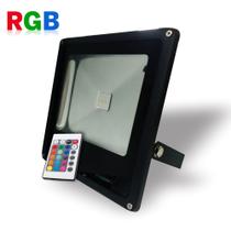 Refletor LED luminus 50W