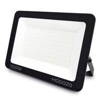 Refletor LED Modaza 100W, 6500K IP65