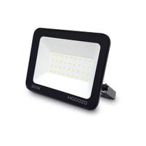 Refletor LED Modaza 30W, 6500K IP65 Refletor LED Modaza 30W, 6500K IP65