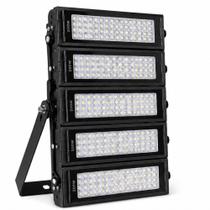 Refletor Led Modular 1000W Super Potente Refletor Led Modular 1000W Super Potente