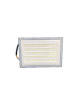 Refletor Led modular alta potência quadra futebol tenis Refletor Led modular alta potência quadra futebol tenis