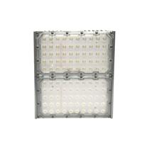 Refletor LED modular Industrial 200w 6500k Ip68 Refletor LED modular Industrial 200w 6500k Ip68