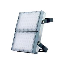 Refletor LED modular Industrial 200w 6500k Ip68