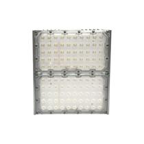 Refletor Led Modular Industrial 200W 6500K Ip68 Refletor Led Modular Industrial 200W 6500K Ip68