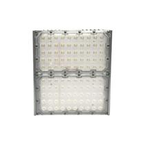 Refletor Led Modular Industrial 200W 6500K Ip68