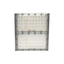 Refletor Led Modular Industrial 200W 6500K Ip68