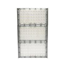 Refletor Led Modular Industrial 300W 6500K Ip68 Refletor Led Modular Industrial 300W 6500K Ip68