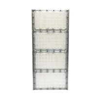 Refletor Led Modular Industrial 400W 6500K Ip68 Refletor Led Modular Industrial 400W 6500K Ip68