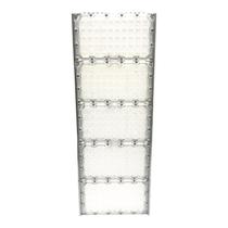 Refletor Led Modular Industrial 500W 6500K Ip68 Refletor Led Modular Industrial 500W 6500K Ip68