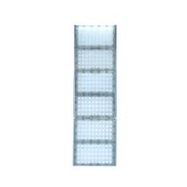 Refletor Led Modular Industrial 600W 6500K Ip68