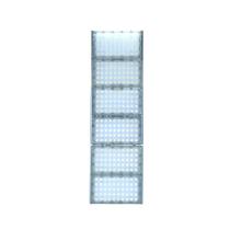 Refletor Led Modular Industrial 600W 6500K Ip68 Refletor Led Modular Industrial 600W 6500K Ip68