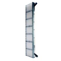 Refletor LED modular Industrial 700w 6500k Ip68