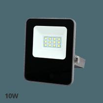 refletor led move 10w lorenzetti refletor led move 10w lorenzetti