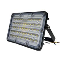 Refletor Led N3 100W Campo De Futebol / Beach Tennis Refletor Led N3 100W Campo De Futebol / Beach Tennis