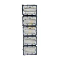 Refletor Led N3 500W Campo De Futebol / Campo De Futebol Refletor Led N3 500W Campo De Futebol / Campo De Futebol