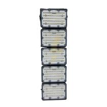 Refletor Led N3 500W Campo De Futebol / Campo De Futebol