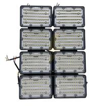 Refletor Led N3 800W Campo De Futebol / Beach Tennis Refletor Led N3 800W Campo De Futebol / Beach Tennis