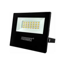 Refletor Led Outdoor Light 30W Bivolt