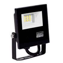 Refletor LED Para Área Externa 30W / 6500K (665,0001) - Graff Vantage