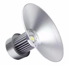 Refletor LED para Galpão Hi-Lights - Luminária Industrial 100 watts - 3228