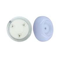 Refletor led para piscina 9w Luz Azul - Alvenaria - Donatti