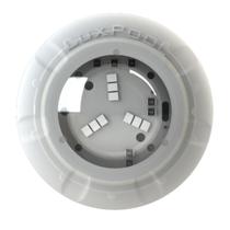 Refletor Led Para Piscina Rgb 6w 12m² Luxpool