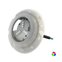 Refletor led para piscinas 6w rgb - luxpool Refletor led para piscinas 6w rgb - luxpool
