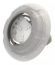 Refletor Led Para Piscinas, Banheiras E Spas Rgb 4w 8m² 12V