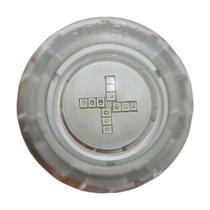 Refletor LED Pequeno Azul 9W - Donatti