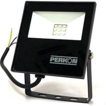 Refletor Led Perkon 10W 900Lm 6000K 1188