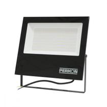 Refletor Led Perkon 150W 13500Lm 3000K 1197