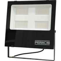 Refletor Led Perkon 200W 18000Lm 3000K 1199