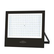 Refletor LED Play 200W 6.500K IP66 BLUMENAU