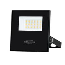 Refletor LED Play 20W 3000K