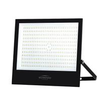 Refletor LED Play 300W 3000K