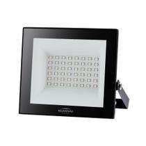 Refletor LED Play 50W IP65 - 6.500K Blumenau