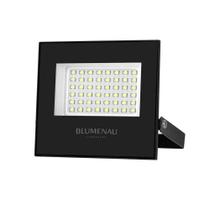 Refletor LED Play 50W IP66 - 6.500K - Blumenau Iluminação