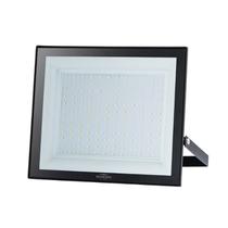 Refletor LED Play IP65 6.500K - Blumenau Iluminação