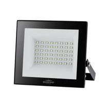 Refletor Led Play IP66 50W Biv 6.500K Pto Blumenau 78506000