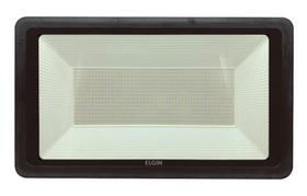 Refletor LED Pro 400W Elgin