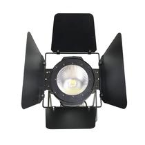 Refletor led prolight cob 100w rgb w Refletor led prolight cob 100w rgb w