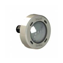 Refletor LED RGB 9w para Piscina até 25 m² SODRAMAR Refletor LED RGB 9w para Piscina até 25 m² SODRAMAR