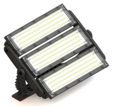 REFLETOR LED RJ-CB 400W 36000L 6500K BIV L00XC000XA00 - combat