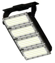 REFLETOR LED RJ-CB 600W 50000L 6500K BIV L00XC000XA00 - combat REFLETOR LED RJ-CB 600W 50000L 6500K BIV L00XC000XA00 - combat