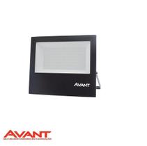 REFLETOR LED SLIM 150W 11250 LUMENS 6500K BIV.AUT 100-240v REFLETOR LED SLIM 150W 11250 LUMENS 6500K BIV.AUT 100-240v