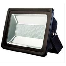 Refletor Led Slim 200W 6000K Gaya Smd Bv