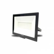 Refletor led slim 200w 6500k biv 14000lm ip66 accert led Refletor led slim 200w 6500k biv 14000lm ip66 accert led