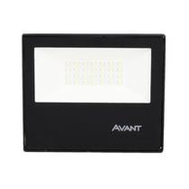 Refletor Led Slim 30 Branco 6.500k - Avant