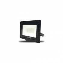 Refletor led slim 50w 6500k biv. 3500lm ip66 accert led Refletor led slim 50w 6500k biv. 3500lm ip66 accert led